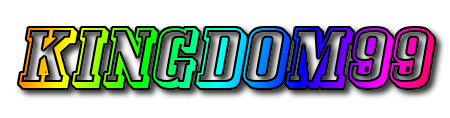 Kingdom99 : Dapatkan Harta Emas Legend Kingdom 99